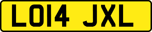 LO14JXL
