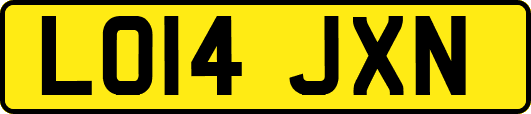 LO14JXN