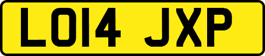 LO14JXP