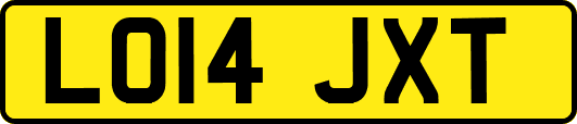LO14JXT
