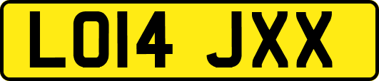 LO14JXX