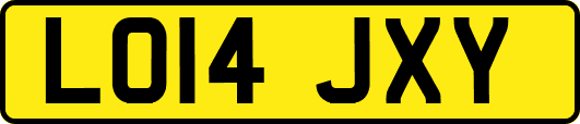 LO14JXY