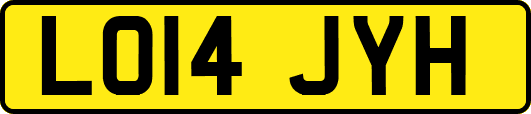 LO14JYH