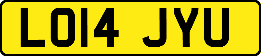 LO14JYU