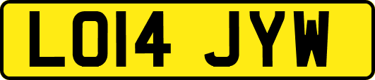 LO14JYW