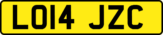LO14JZC