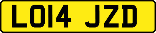LO14JZD