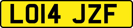 LO14JZF
