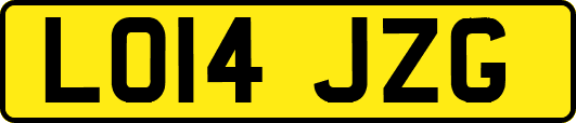LO14JZG
