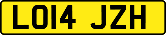 LO14JZH