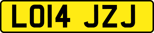 LO14JZJ