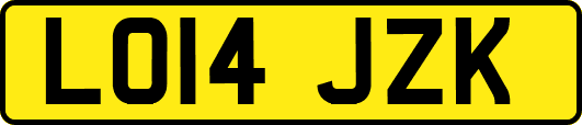 LO14JZK