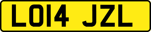 LO14JZL
