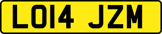 LO14JZM