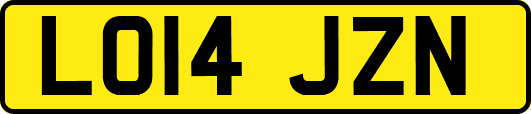 LO14JZN