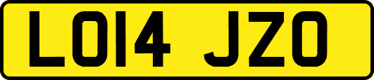 LO14JZO