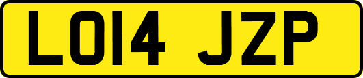 LO14JZP