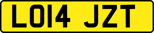 LO14JZT