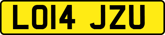 LO14JZU