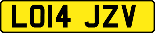 LO14JZV