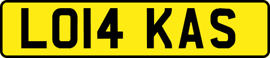 LO14KAS