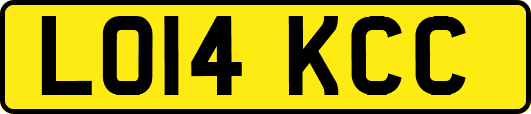 LO14KCC
