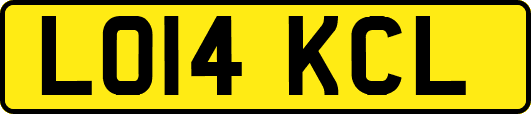 LO14KCL