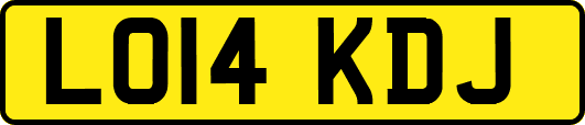 LO14KDJ