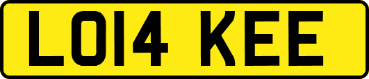 LO14KEE