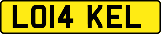 LO14KEL