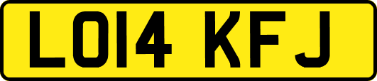 LO14KFJ