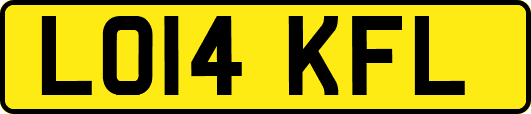 LO14KFL