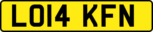 LO14KFN