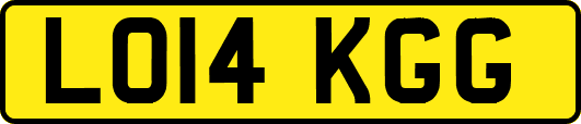 LO14KGG