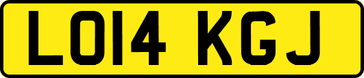 LO14KGJ