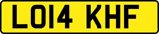 LO14KHF