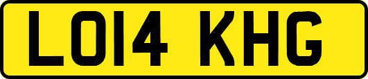 LO14KHG