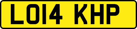LO14KHP
