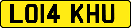 LO14KHU