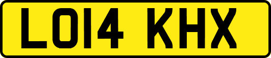 LO14KHX