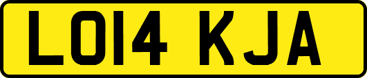 LO14KJA