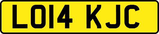 LO14KJC