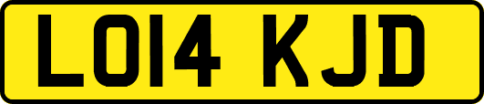 LO14KJD