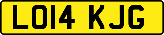 LO14KJG