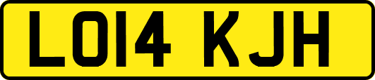 LO14KJH