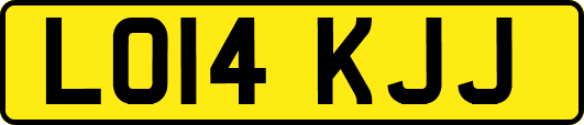 LO14KJJ