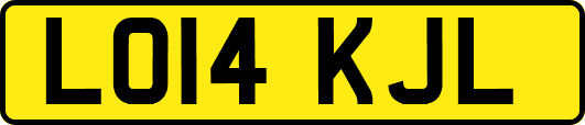 LO14KJL