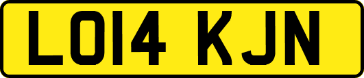 LO14KJN