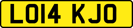 LO14KJO