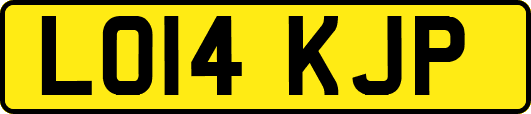 LO14KJP